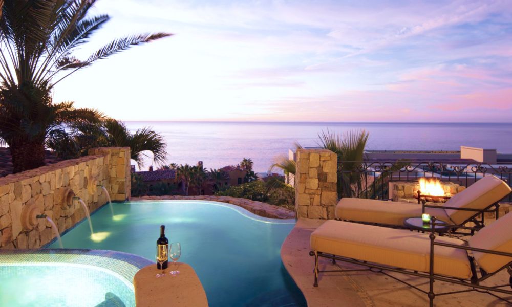 My Cabo Realtor Residences for sale