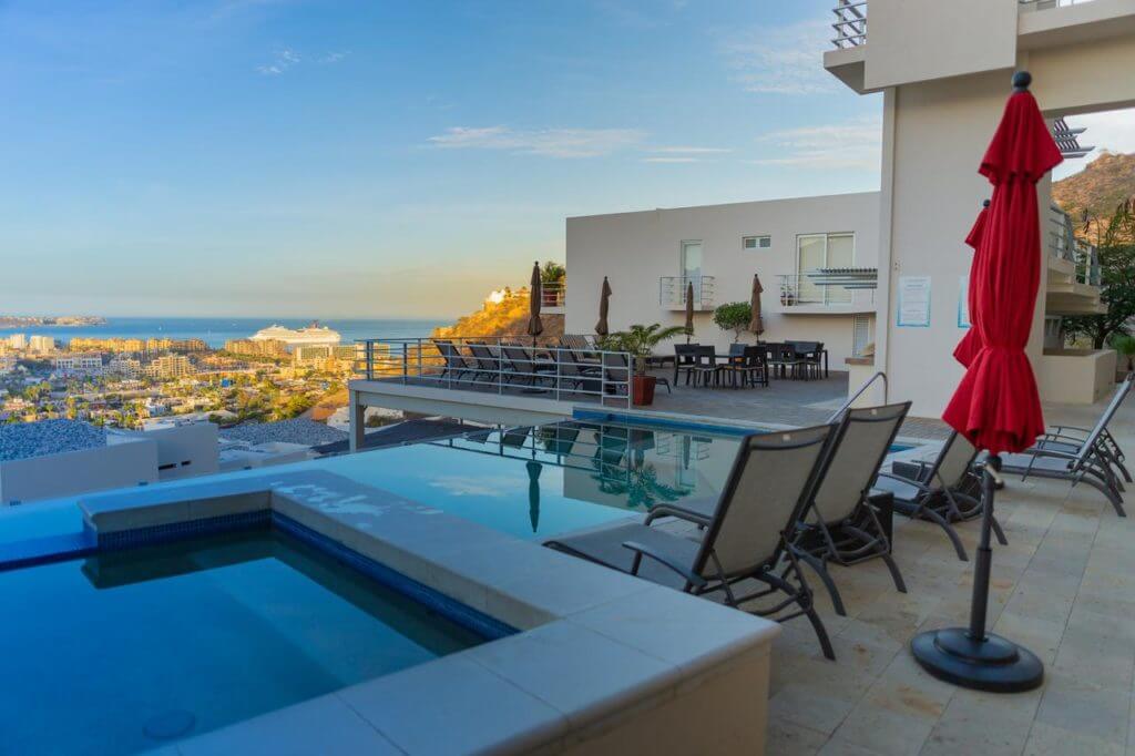 premium properties in My Cabo Realtor