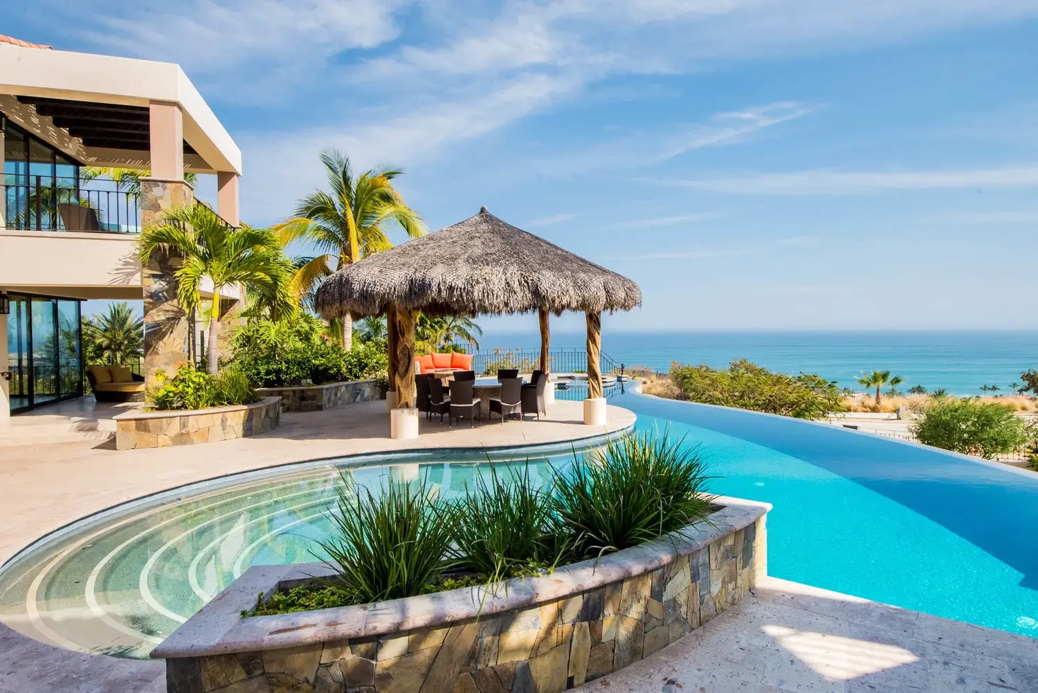 Affordable Homes in My Cabo Realtor