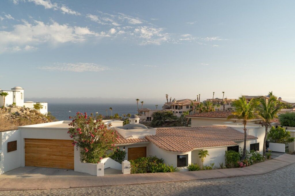 11 Camino Del Pacífico, Cabo San Lucas, BS | Los Cabos For Sale