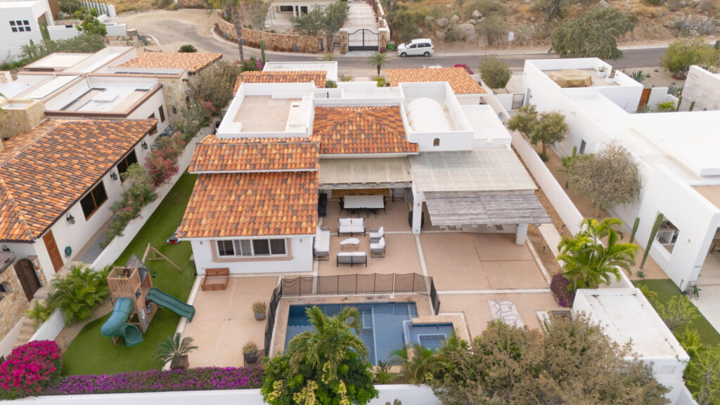 119, Cresta del Mar, Cabo Corridor, Cabo Corridor, BS | Los Cabos For Sale