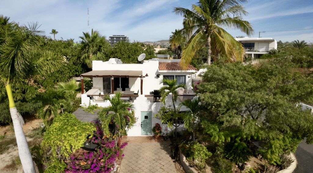 119A Paseo de Los Cabos, Cabo Corridor, BS | Los Cabos For Sale