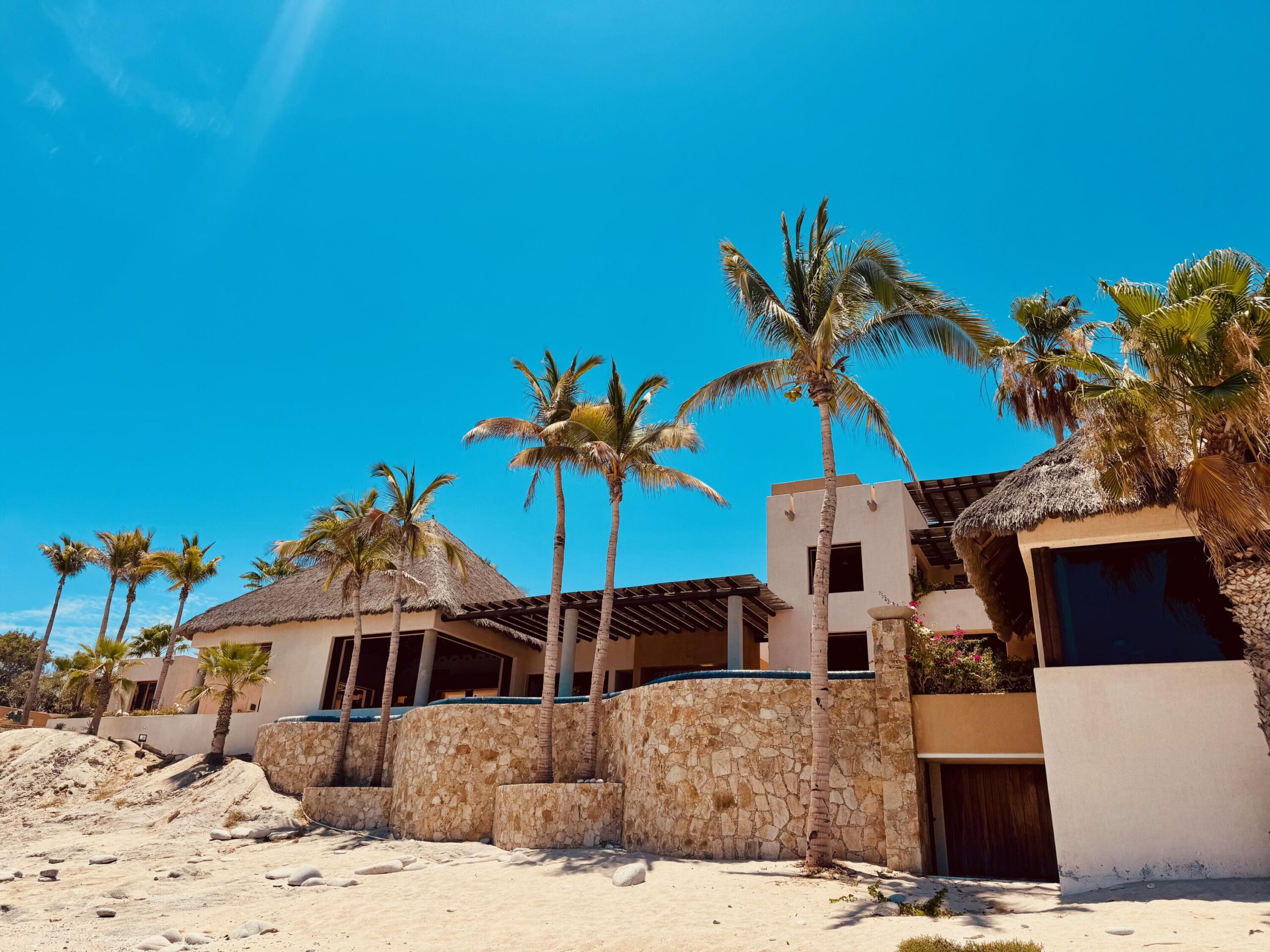 Los Cabos Cove Club – 2 Balandra, Cabo Corridor, BS