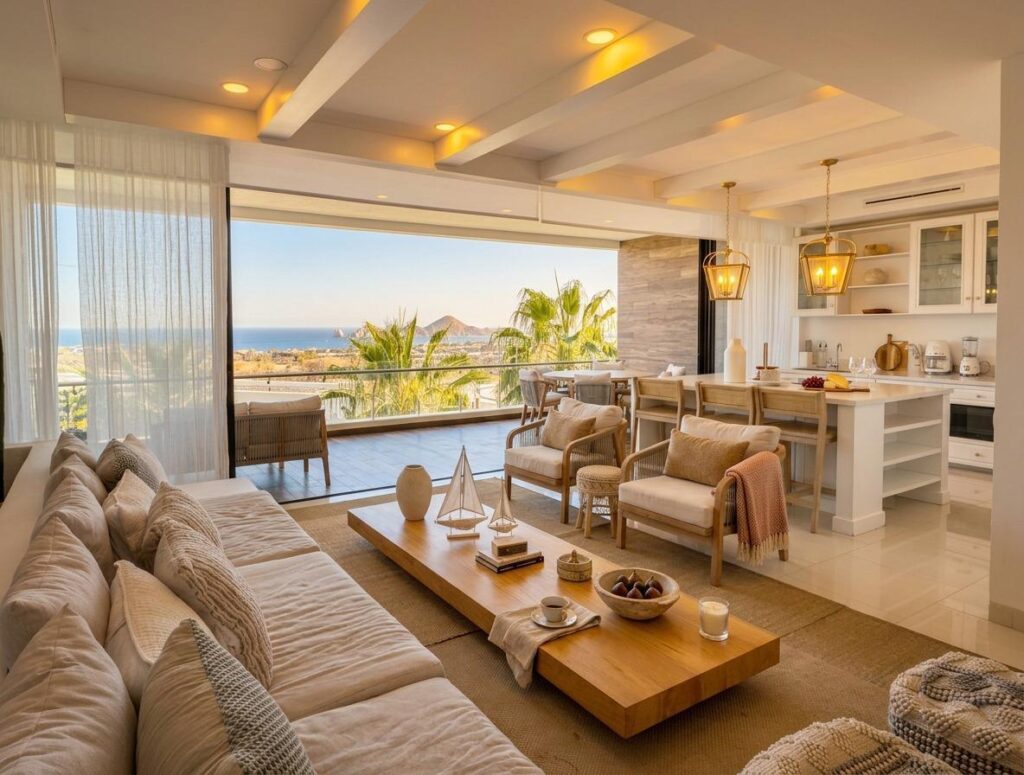 My Cabo Realtor  for sale