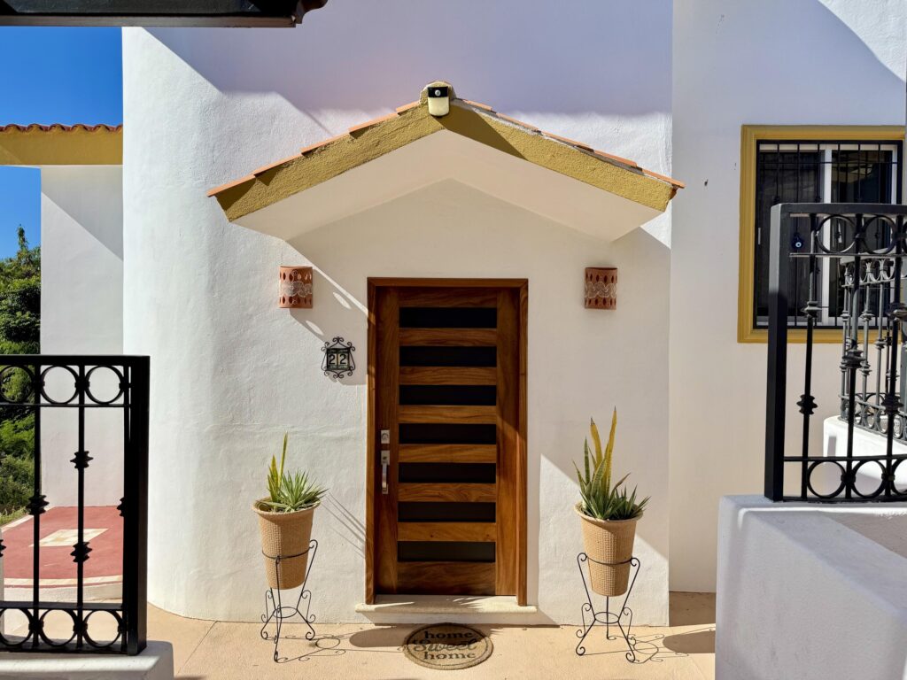 22 Cabo Bello, Cabo Corridor, BS | Los Cabos For Sale