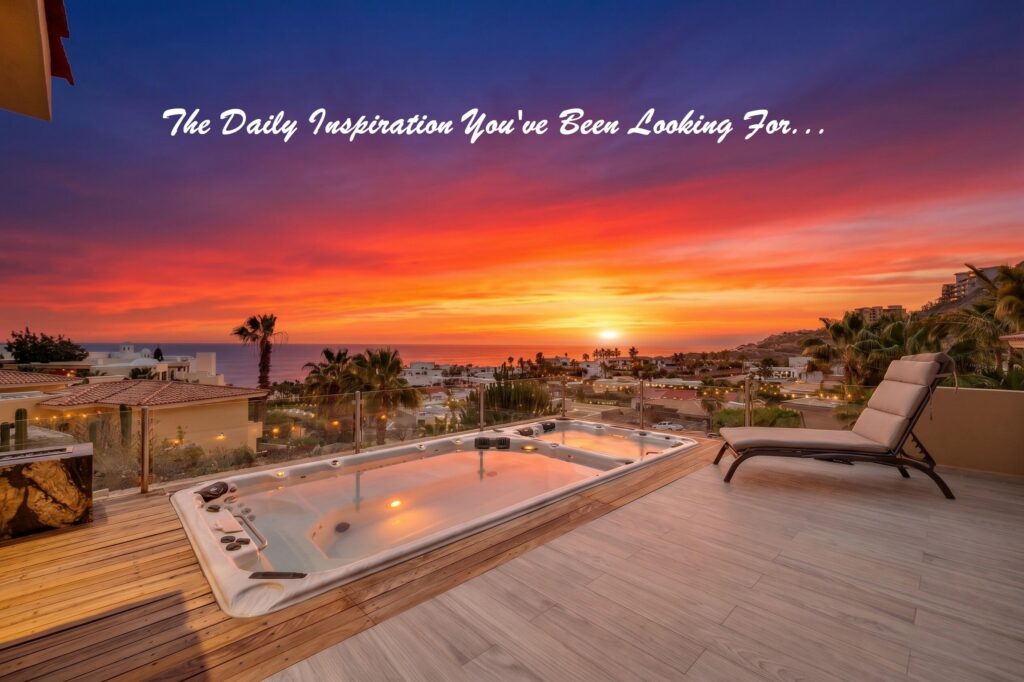 450 Cam. Del Sol, Cabo San Lucas, BS | Los Cabos For Sale