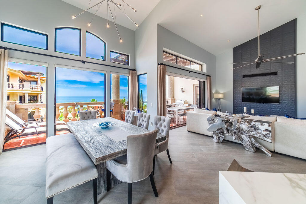 My Cabo Realtor  for sale