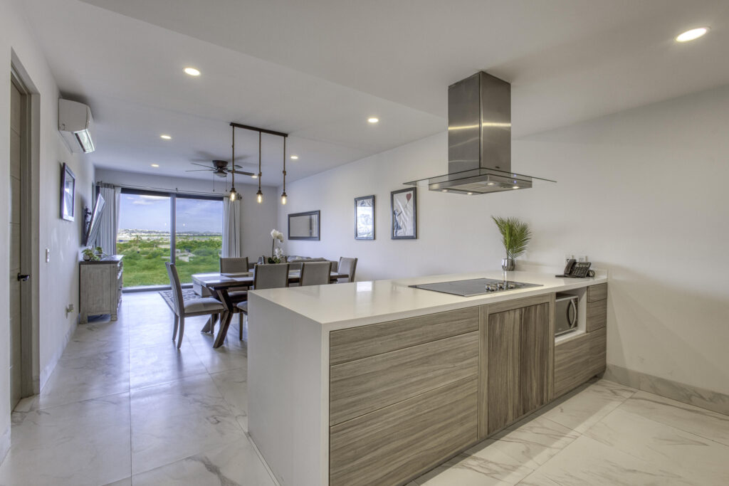 My Cabo Realtor  for sale