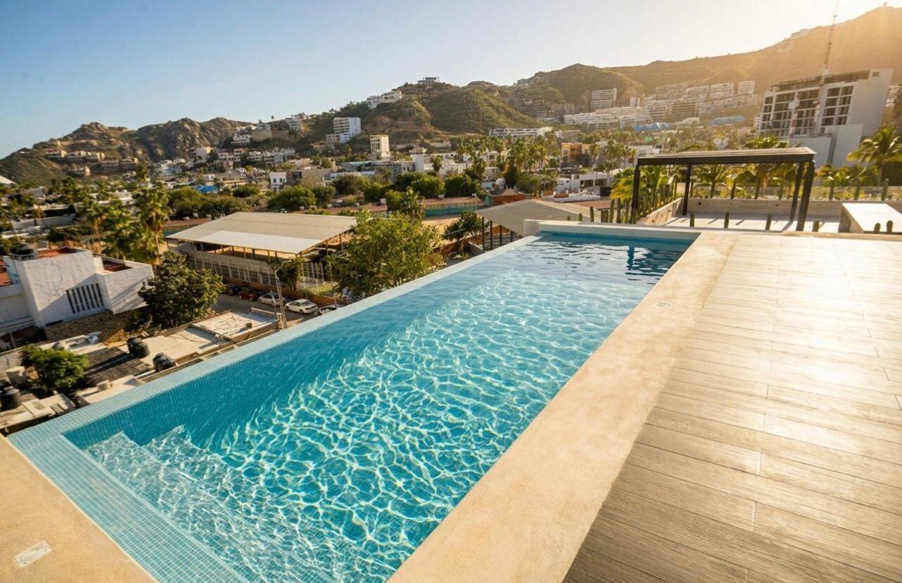 Los Cabos Best Suites – BEST SUITES CONDO, Cabo San Lucas, Cabo San Lucas, BS