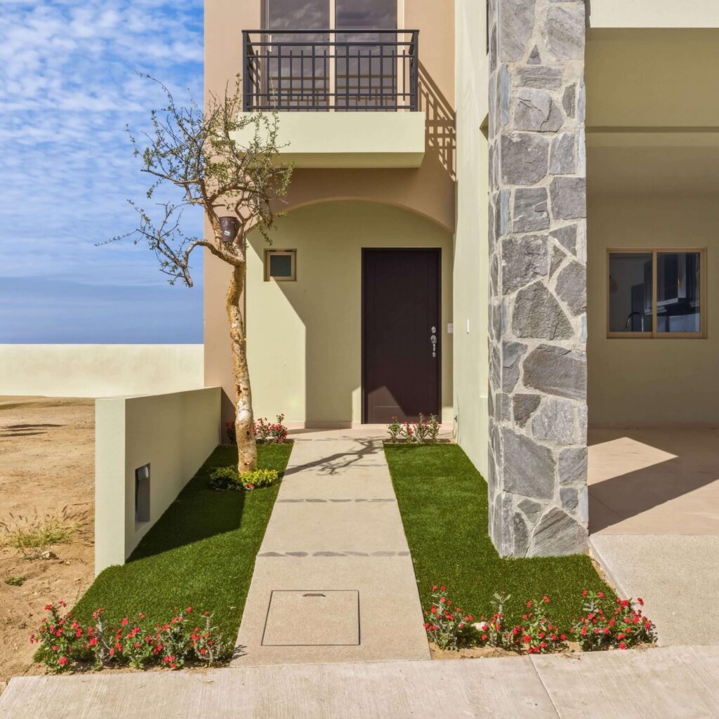 CALLE ALBATROS, Cabo Corridor, BS | Los Cabos For Sale