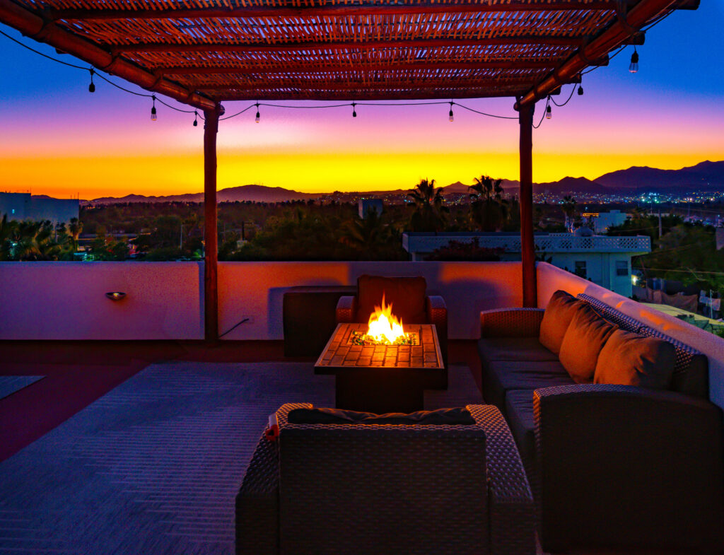 Calle Marlin, San Jose del Cabo, BS | Los Cabos For Sale