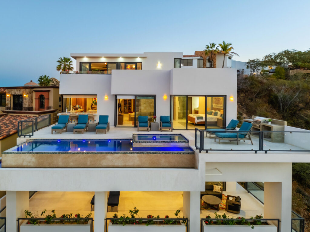 My Cabo Realtor  for sale