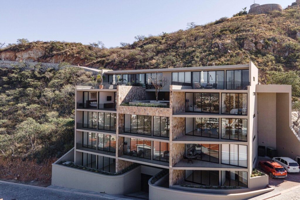 My Cabo Realtor  for sale