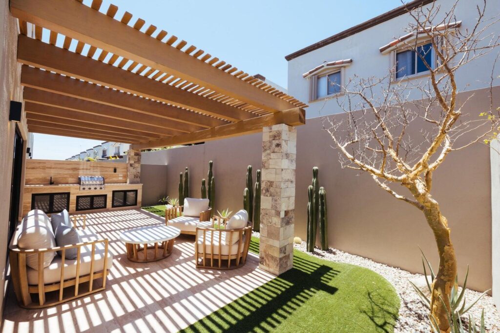 Camino del Mar, Cabo Corridor, BS | Los Cabos For Sale