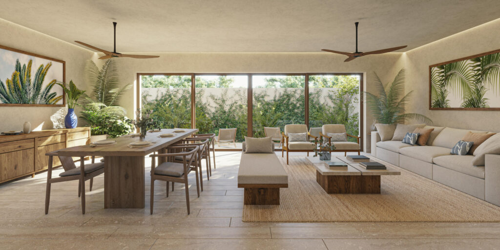 Los Cabos Sierra Dorada ---Unblockable Panoramic Ocean for sale