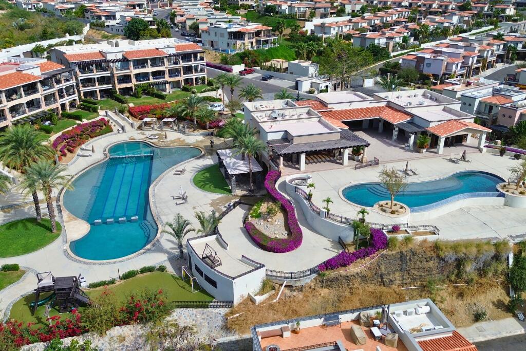 Casa 6, Cabo Corridor, BS | Los Cabos For Sale