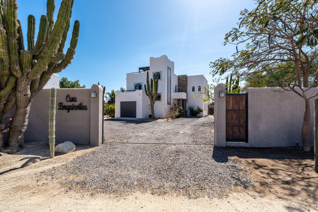 My Cabo Realtor  for sale