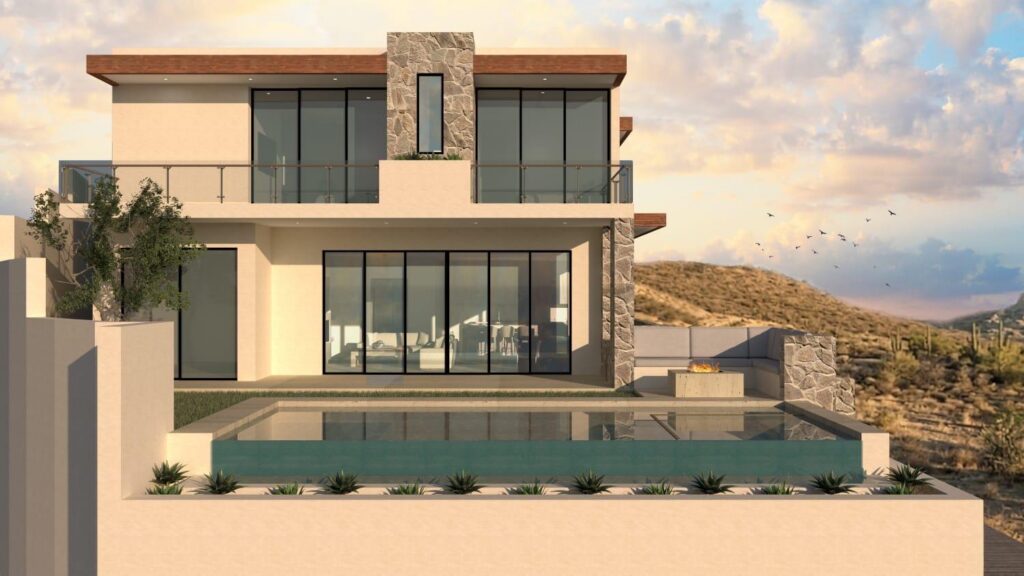 Club Campestre sjc, San Jose del Cabo, BS | Los Cabos For Sale