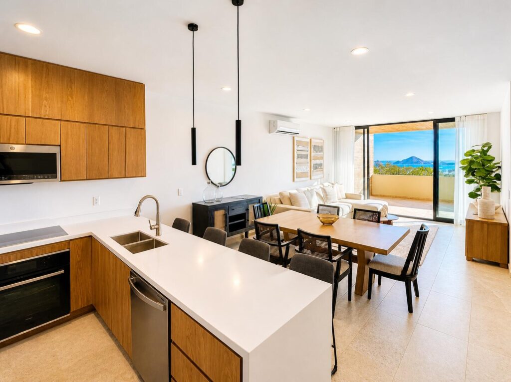 My Cabo Realtor  for sale