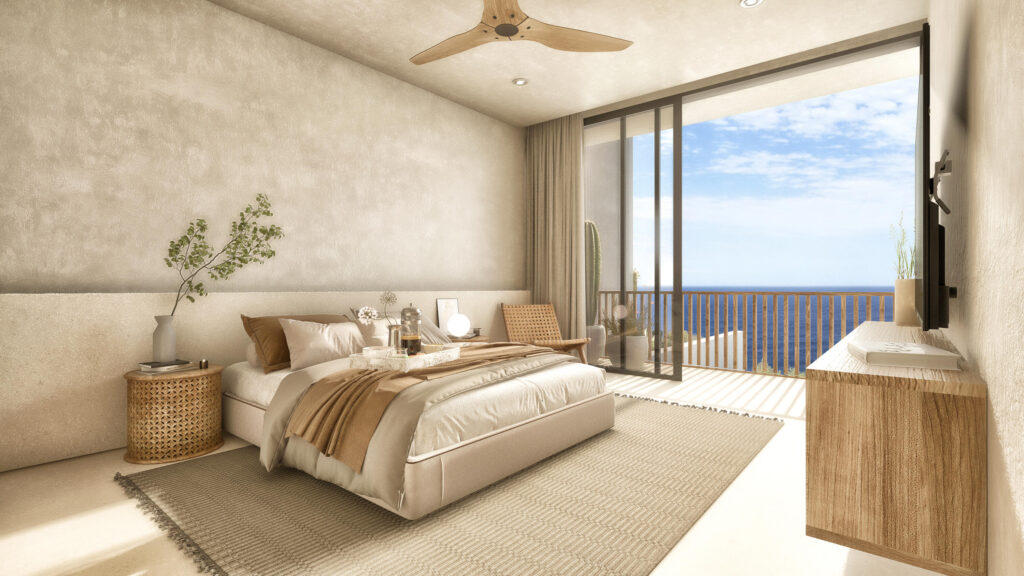 Costa Villa 104, C. Barranca, Cabo San Lucas, BS | Los Cabos For Sale