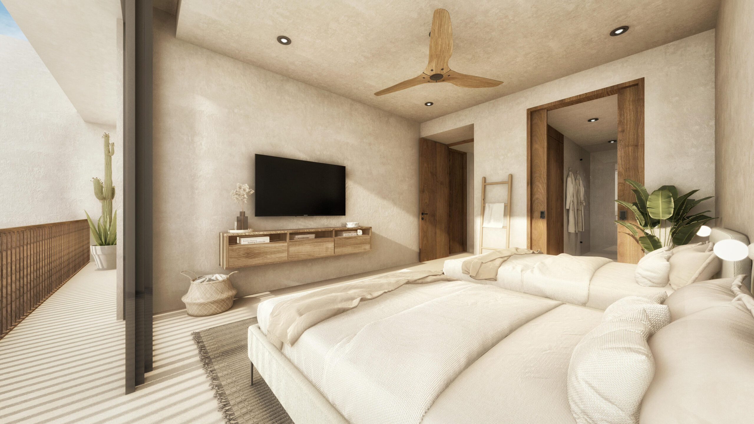 Los Cabos The Mountain Club At Pedregal Introducing The Mountain Club, an intimate community of over 40 coastal Baja homes in Pedregal, Los Cabos. Harnessing the organic beauty of the dramatic mountainside to offer unobstructed Pacific Ocean for sale