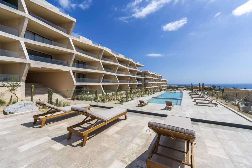 My Cabo Realtor  for sale