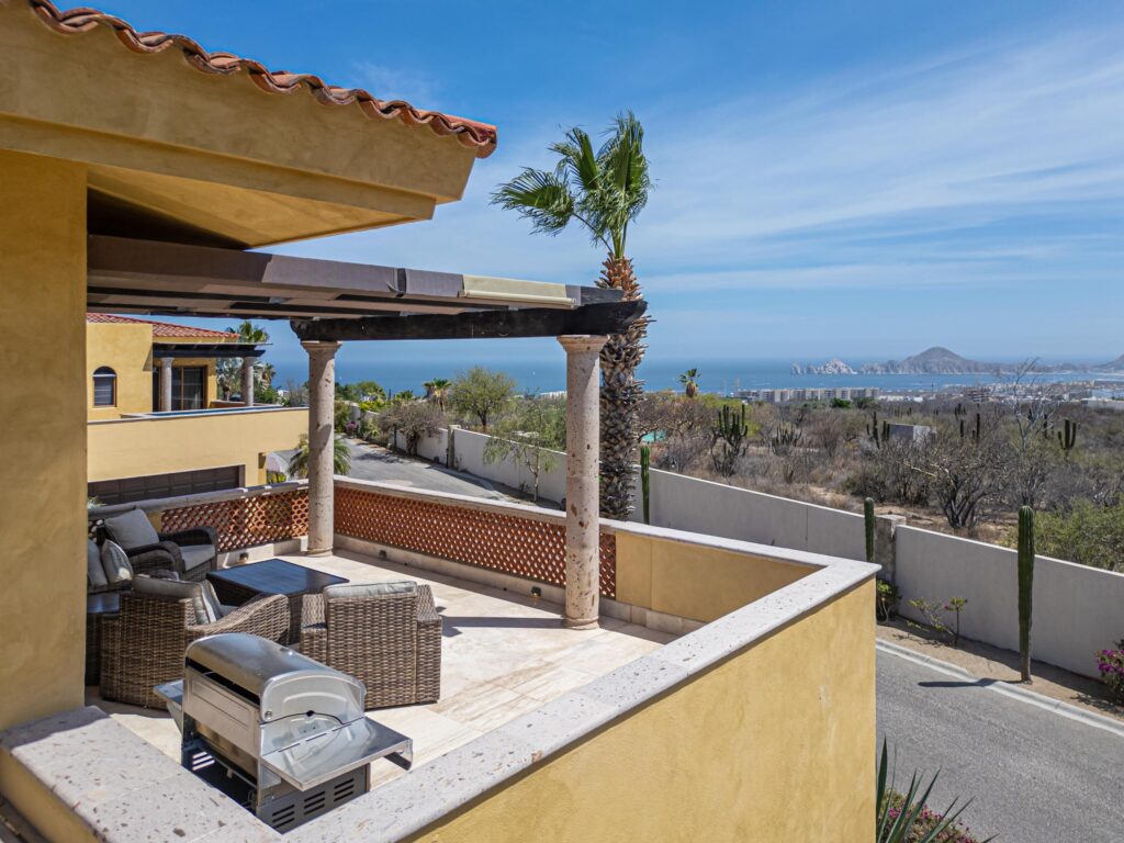 El Cielito, Pithaya A, Cabo Corridor, Cabo Corridor, BS | Los Cabos For Sale