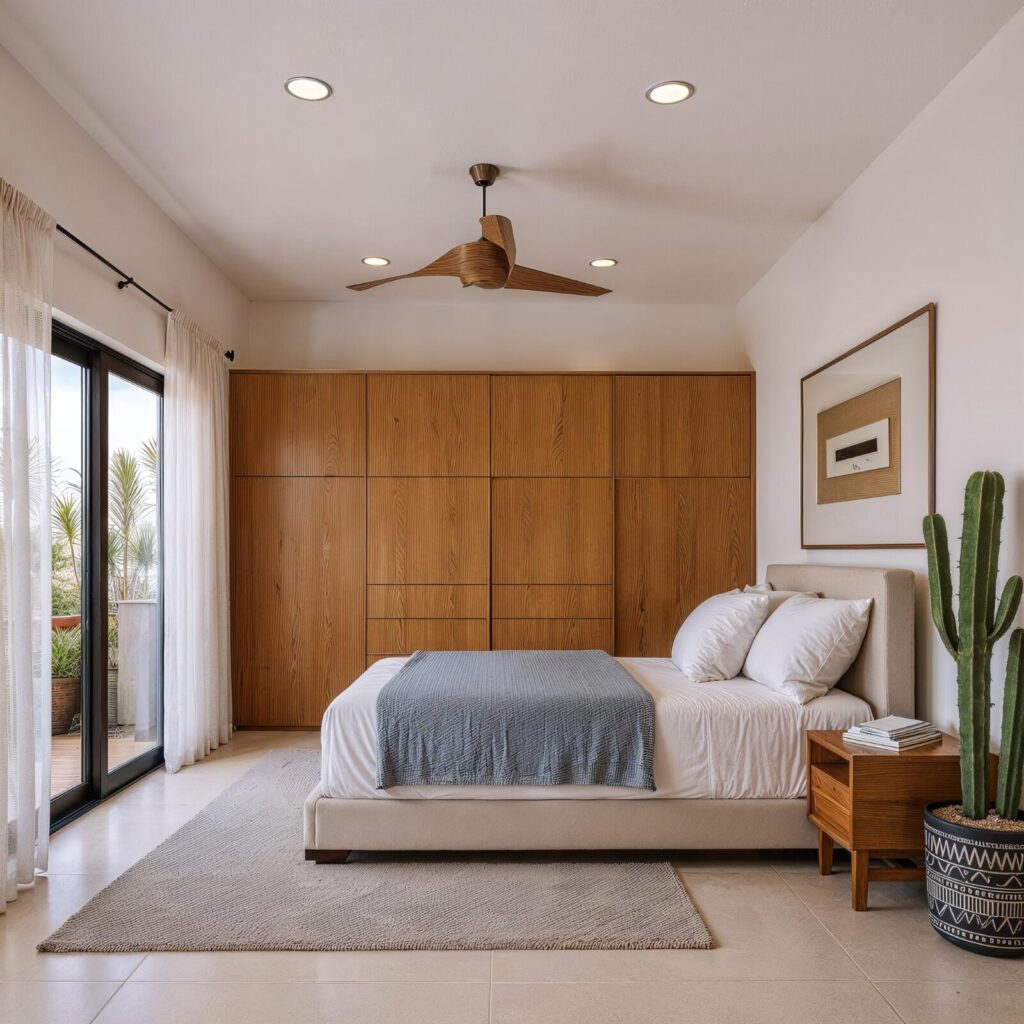 My Cabo Realtor  for sale