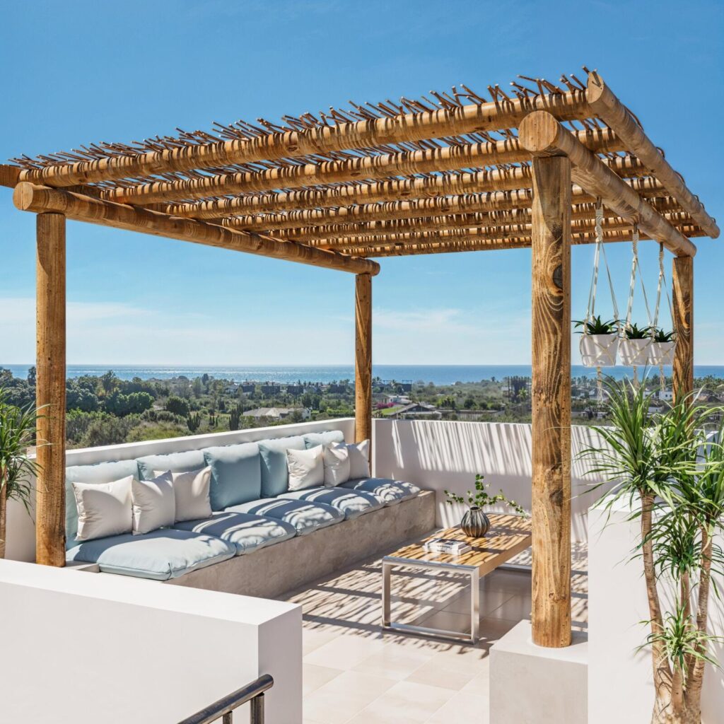 My Cabo Realtor  for sale