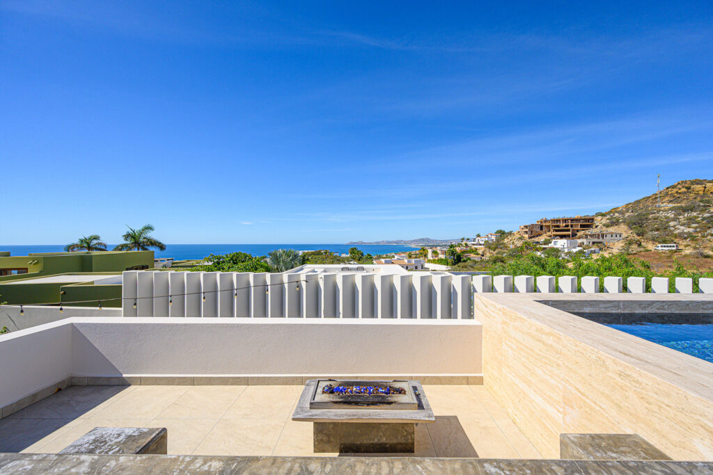 Lote 129, San Jose del Cabo, BS | Los Cabos For Sale