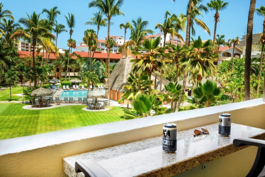 My Cabo Realtor  for sale