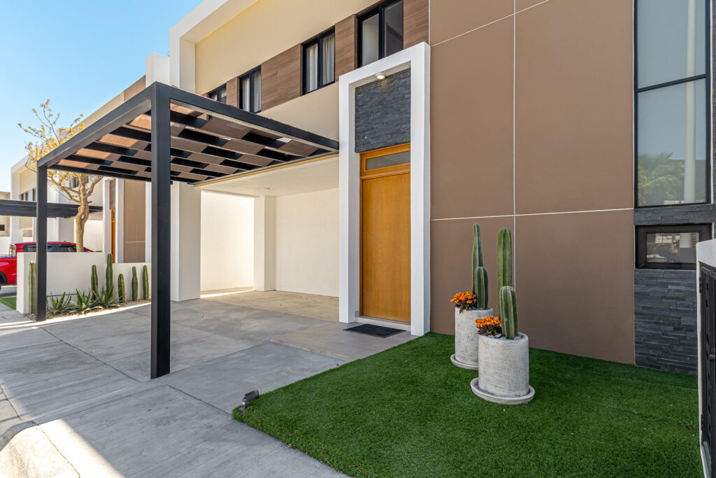 P.º De Los Cabos, Cabo Corridor, BS | Los Cabos For Sale