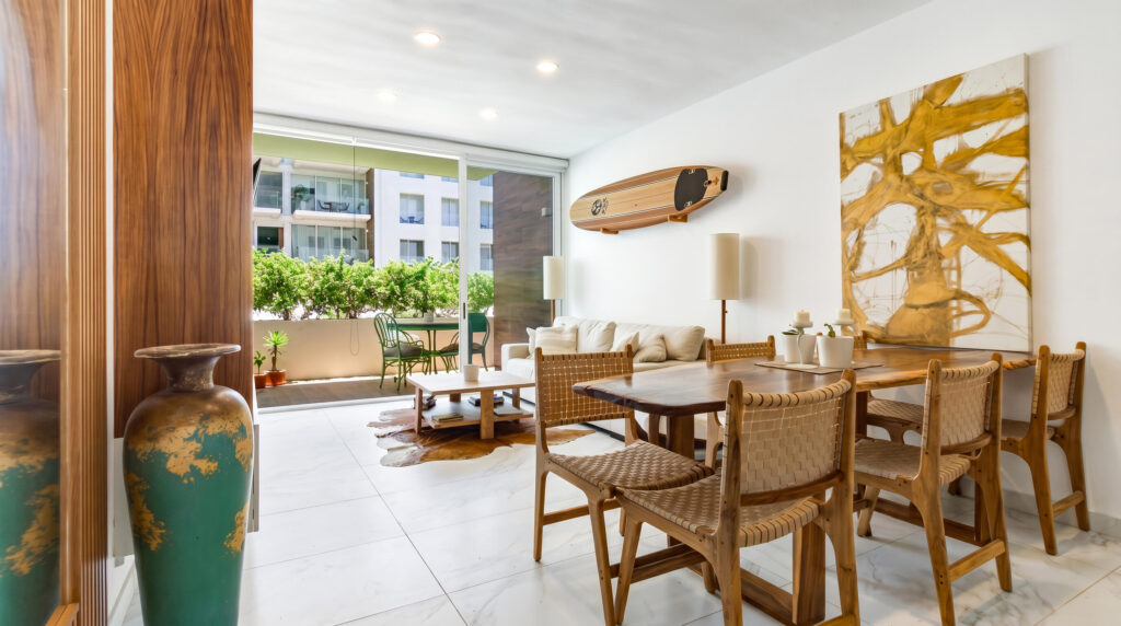 My Cabo Realtor  for sale