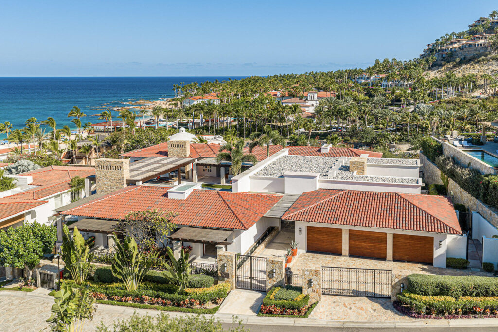 My Cabo Realtor  for sale