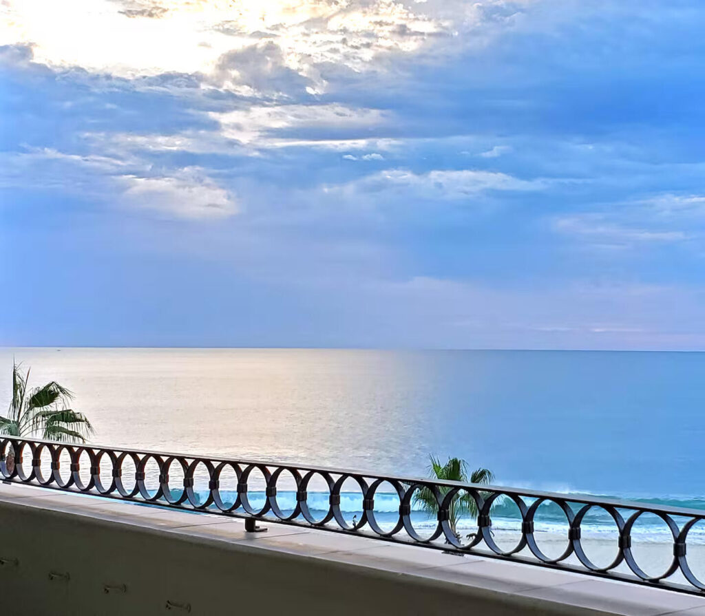 My Cabo Realtor  for sale