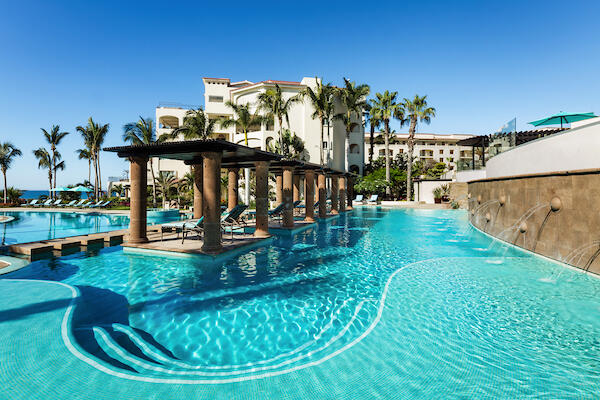 My Cabo Realtor  for sale