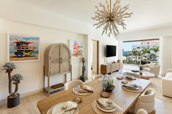 My Cabo Realtor  for sale
