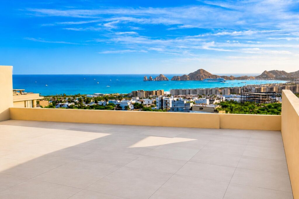 My Cabo Realtor  for sale