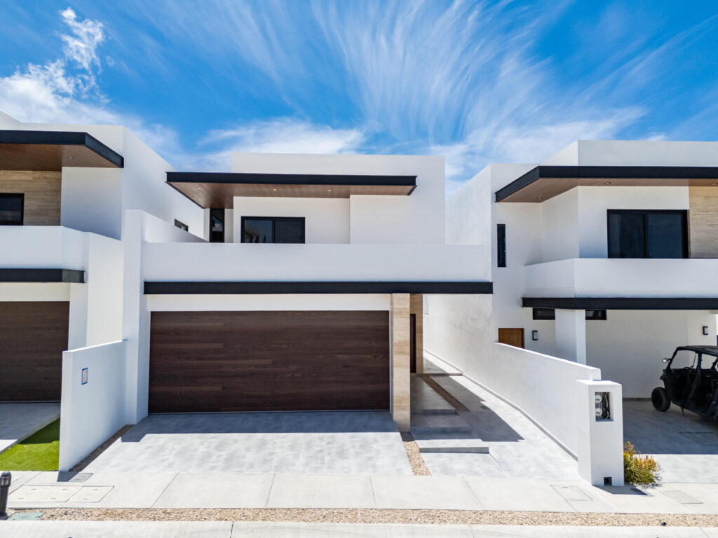 My Cabo Realtor  for sale