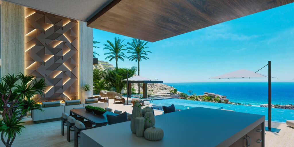 My Cabo Realtor  for sale