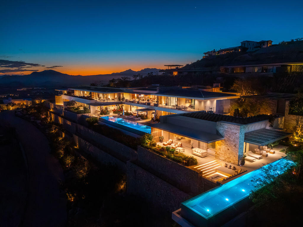 My Cabo Realtor  for sale