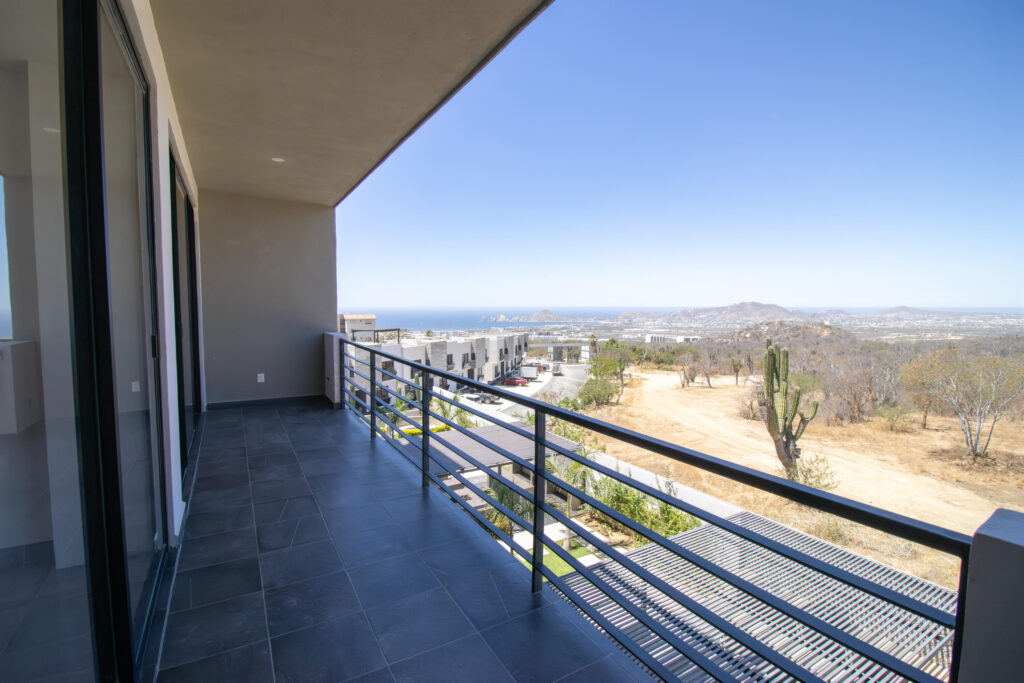 My Cabo Realtor  for sale