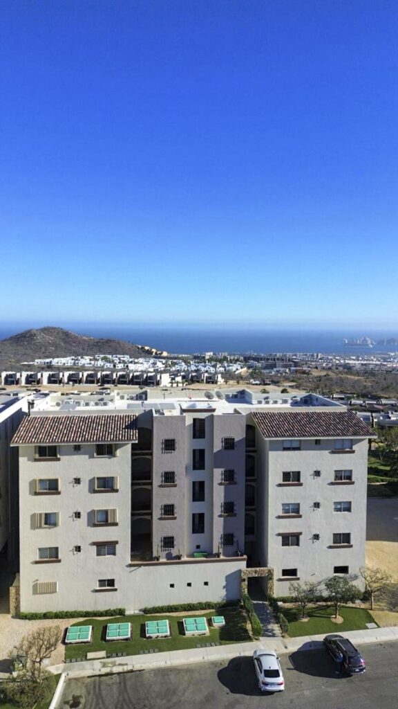 My Cabo Realtor  for sale