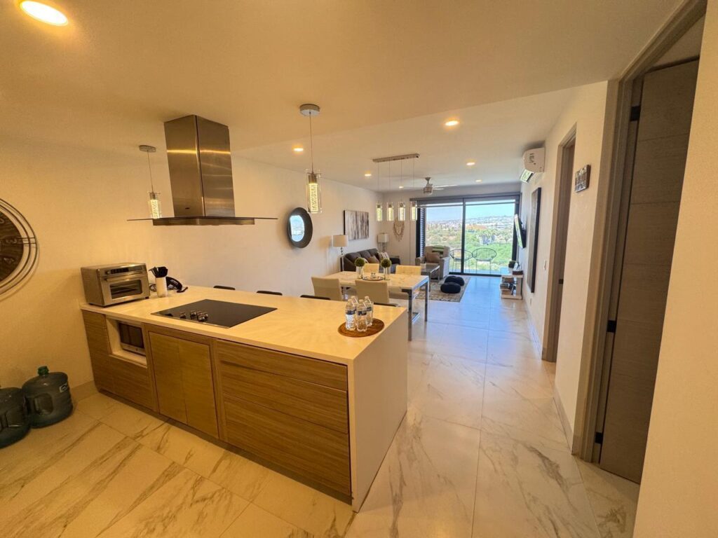 My Cabo Realtor  for sale