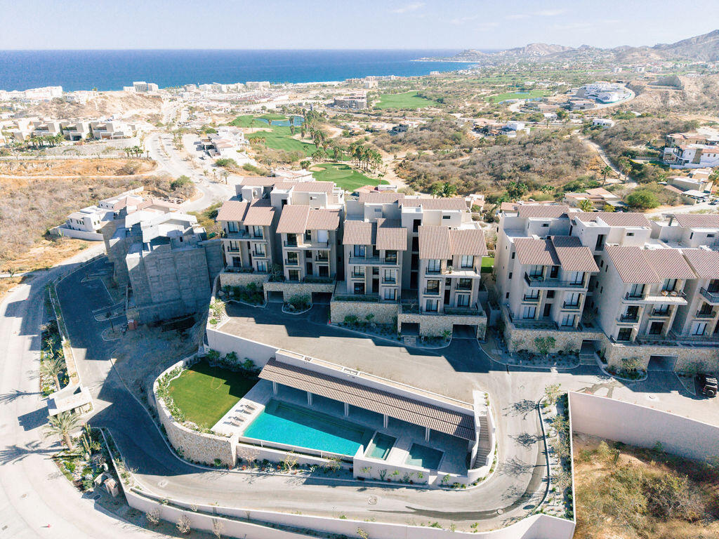 My Cabo Realtor  for sale
