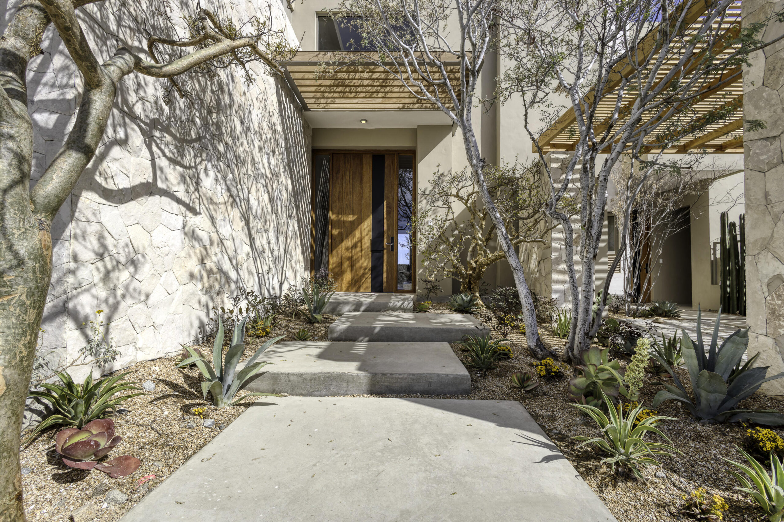 Solesta Luxury Residence 22F, San Jose del Cabo, San Jose del Cabo, BS
