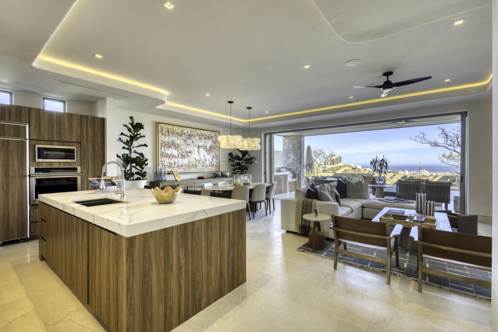 Solesta Luxury Residence 24F, San Jose del Cabo, San Jose del Cabo, BS | Los Cabos For Sale