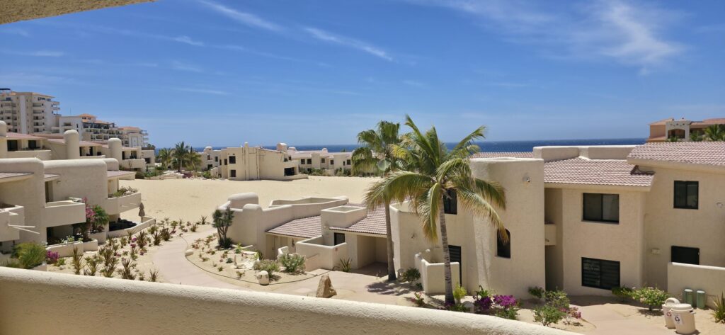 My Cabo Realtor  for sale