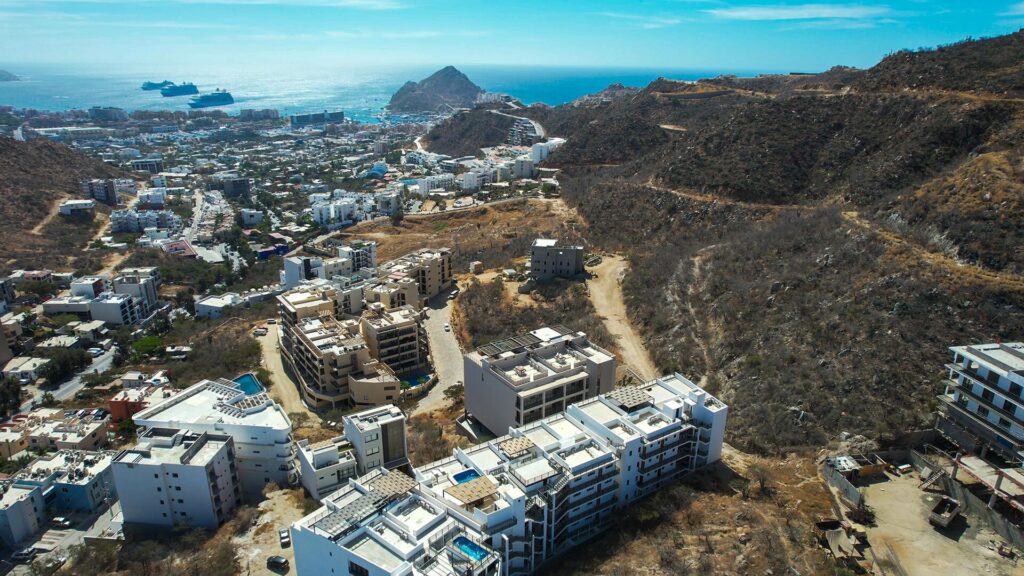 My Cabo Realtor  for sale