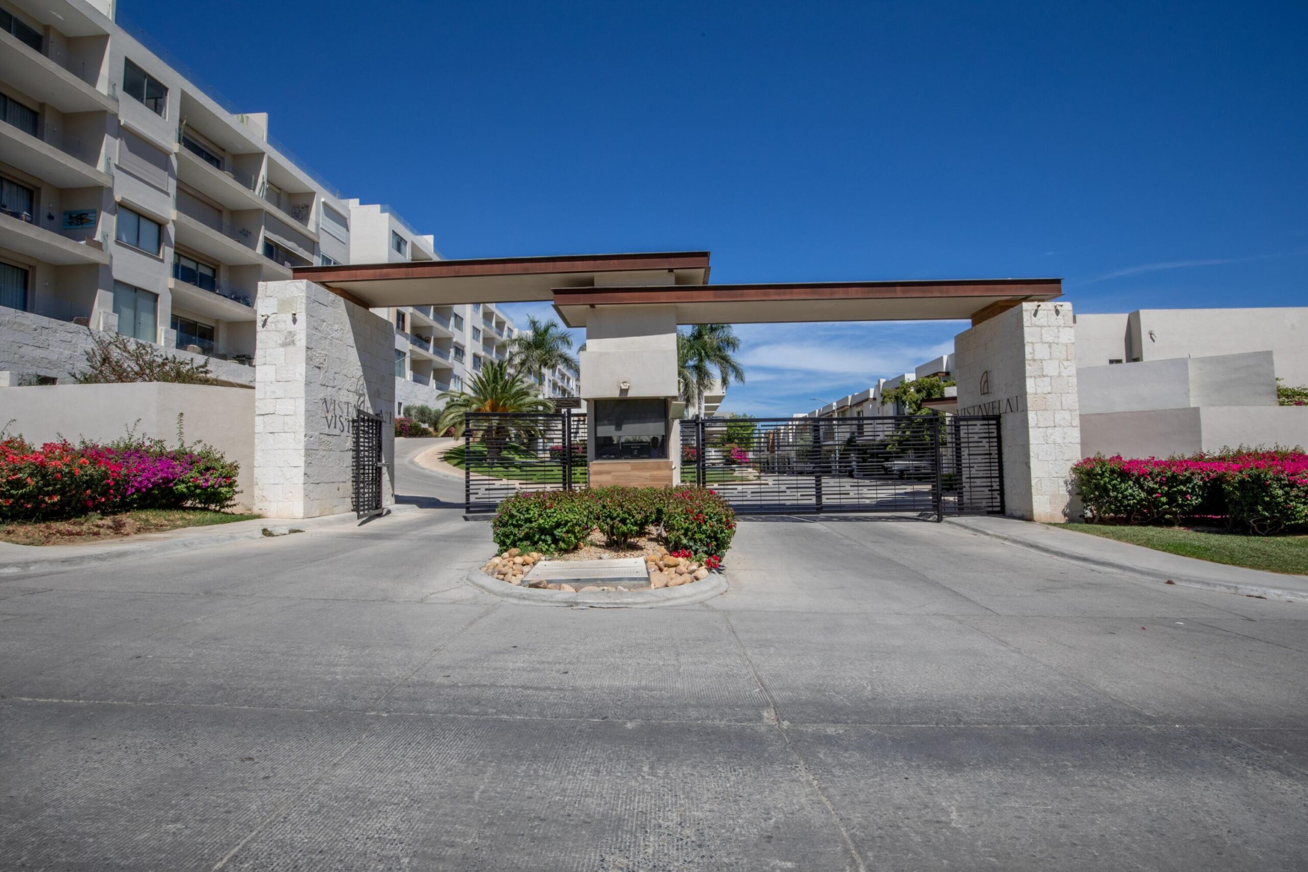 Vista Vela Phase 1, Cabo Corridor, BS